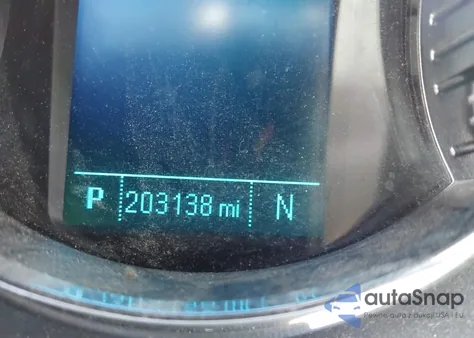 2012 Chevrolet Cruze 2Lt from USA, damaged, VIN 1G1PG5SC3C7294903